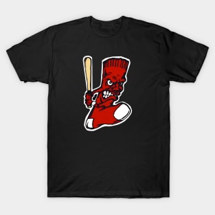 Red sox T-Shirt